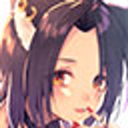 TWWOM server icon