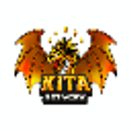 KITA SMP server icon