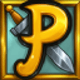 PvPingMC server icon