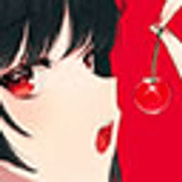 Minewind server icon