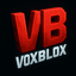 Voxblox Survival server icon