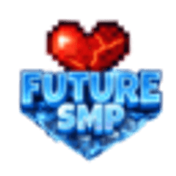 Future Network server icon