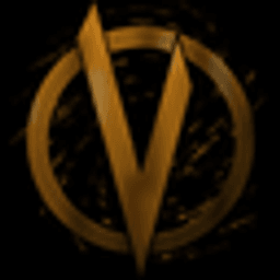 Vortex HvH server icon