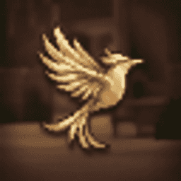 Battleborn server icon