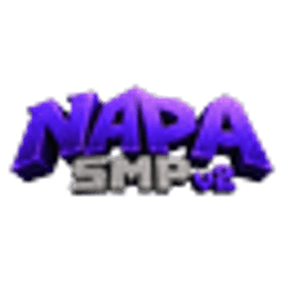 NAPA SMP server icon