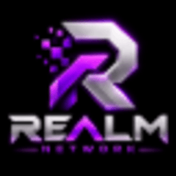 play.realm-network.ro server icon