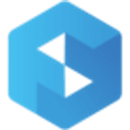 trunksmp server icon
