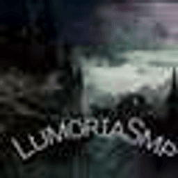 LumoriaSmp server icon