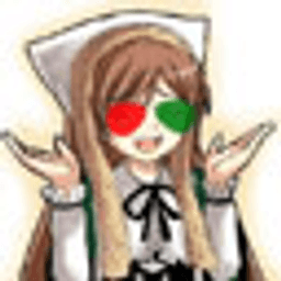 Mineville server icon