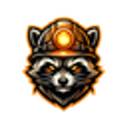Play.MinerTown.Net server icon