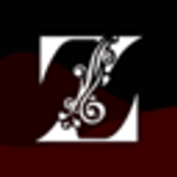 DayConZ server icon