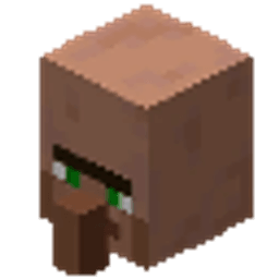 Finalwind server icon