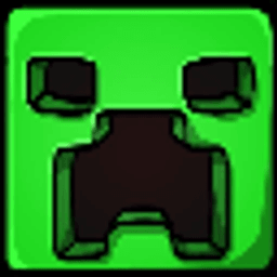 TwitchSMP server icon