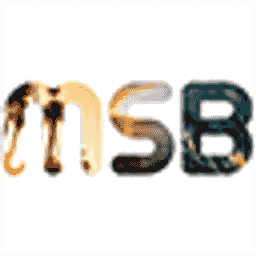 Myshowbro server icon