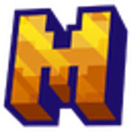 MesaMC server icon