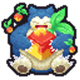 Cobblemon Origins server icon