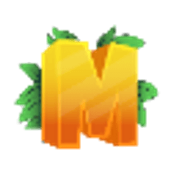 Minesplice server icon