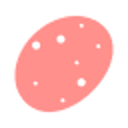 mcpotato server icon