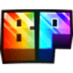 BlockParty server icon