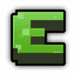 Cobble & Commons server icon