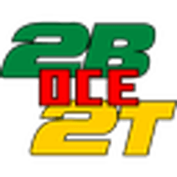 2b2t Oceania server icon
