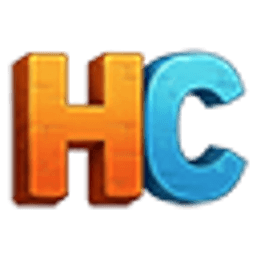 HarvestMC | Farming | Survival Co-Op server icon