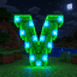 vextis server icon