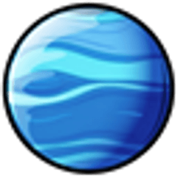 Cocap SMP server icon