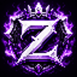 Zelmyra server icon