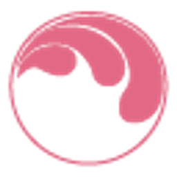 Bloody-craft server icon