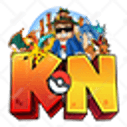 Kingdom Network server icon