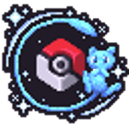 MirageCraft Cobblemon server icon