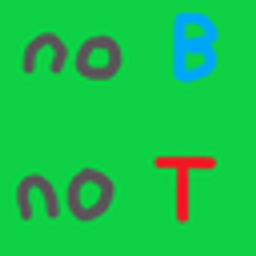 noBnoT server icon