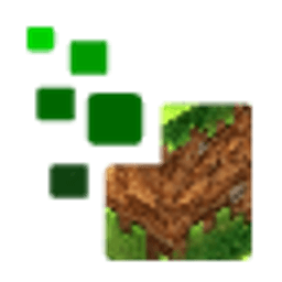 CultCraft.de server icon