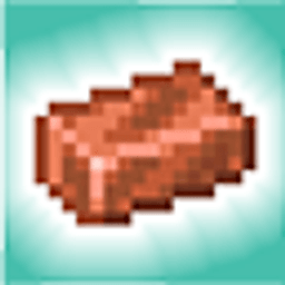 Vallee du Cuivre server icon