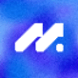 Minenora Network server icon