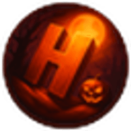 Boufthor - New Minecraft Server server icon