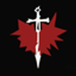 BorderMC server icon