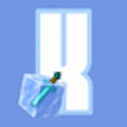KloppoMC server icon