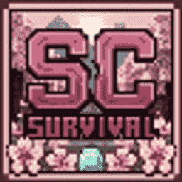 SplitCraft server icon