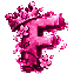 FantasyMC server icon