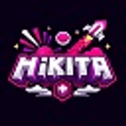 MIKITA MC NETWORK server icon