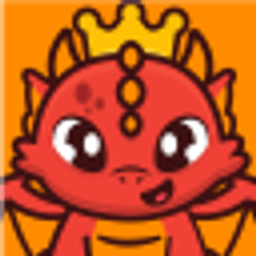 Avalon Cobblemon server icon