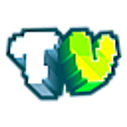 TurtleVanilla server icon