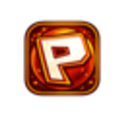 Plextoria server icon