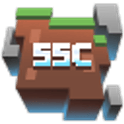 Semi Survival Craft server icon