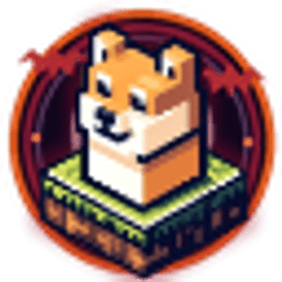 DoggoMC Network server icon