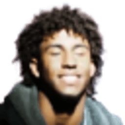 InstaCraft server icon