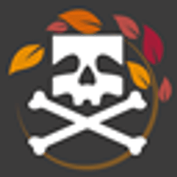 BareBonesMP server icon