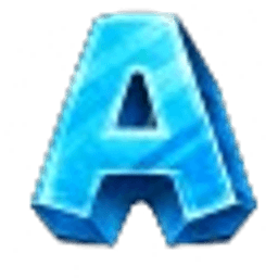 ApexSMP server icon